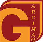 bulleri garcimaq bulleri garcimaq